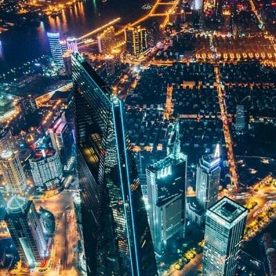 深圳疫情仍处于不稳定期 华强北电子市场临时休市